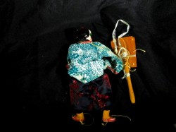 japanese puppet main_01